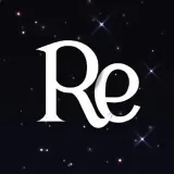 ReYohoho - контент