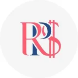 ReyPayment - pagos y transferencias