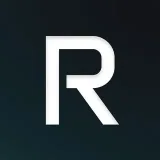 Rezweb - создание и продвижение сайтов