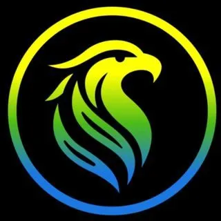 RFC Mining Bot - майнинг