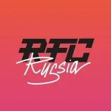 Robot Fight Club - бои роботов