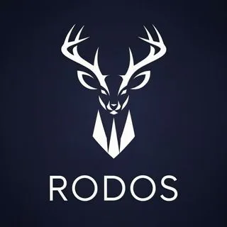 RFC «RODOS» | ICTT - клуб