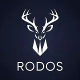 RFC «RODOS» | ICTT - клуб