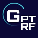 ChatGPT RF - GPT-5 bot