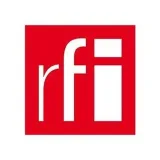 RFI- French news.