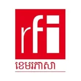 RFI Khmer - news in Khmer
