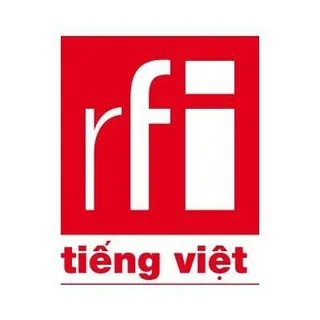 RFI Tiếng Việt - новости Вьетнама