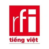 RFI TiếngViệt - Vietnam news