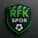 RFK SPOR