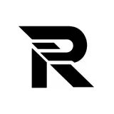 RFL PRO - CS2 турниры