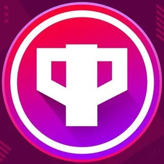 Реальный Футбол LIVE - обзоры