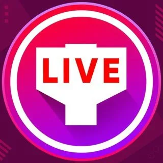 Реальный Футбол LIVE - обзоры