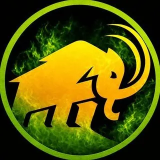 RF DEFAULT | RF Online - игра