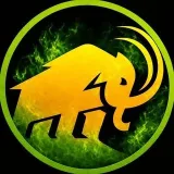 RF DEFAULT | RF Online - игра
