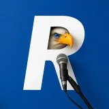 R-Founders Go Global - Business global.