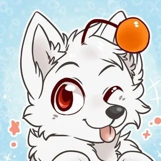 /r/furry_irl (SFW) - фурри
