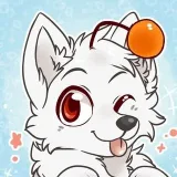/r/furry_irl ?SFW- furry
