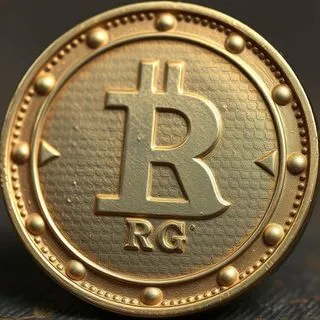 RG - Криптоманы - Крипта эволюция