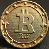 RG - Criptoman - Evolución de Cripto