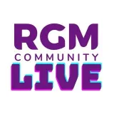RGMLIVE- gymnasts.