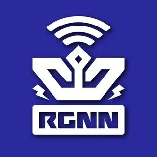 RGNN Ticker - глобальные новости