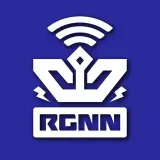 RGNNTicker- Global news.