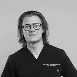rg surgery - пластическая хирургия