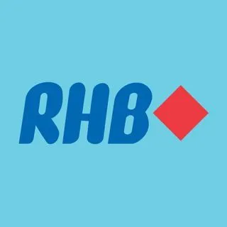 RHB Bank Cambodia - банковские услуги