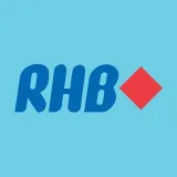 Banco RHB Camboya - servicios bancarios