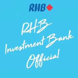 RHB Investment Bank - инвестиции
