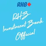 RHBInvestmentBan Ban Bankinvestment