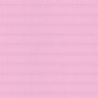 Rhdchrst - музыка