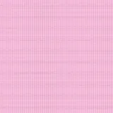 Rhdchrstmusic
