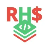 RHelpit Soft- PC programmes
