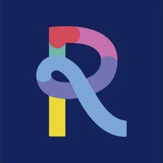 Rhema Neuroeducação - Образование учителей
