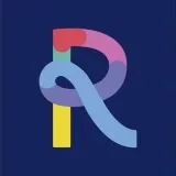 Rhema Neuroeducação - Formación docente