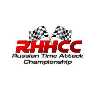 RHHCC - техтребования классов