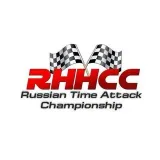 RHHCC - техтребования классов