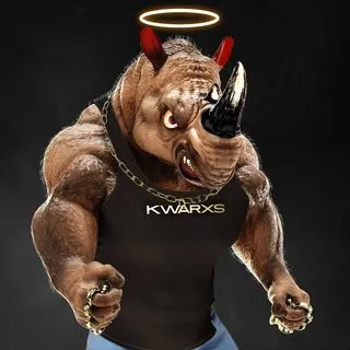 RHINOX
