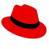 Red HatJobs- vacantes