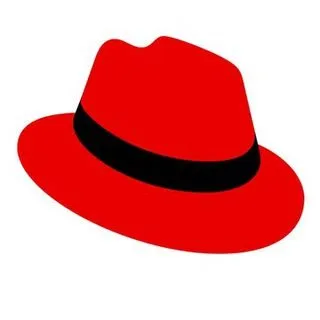 RH Status - статус сервисов