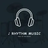 Rhythm.Music- Sri Lanka.