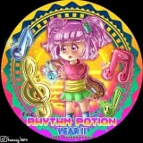 Rhythm.Potion-OSTgame