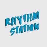 Rhythm.Station- music of all genres