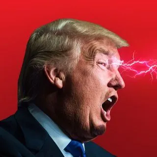 РИА Новости США - информация