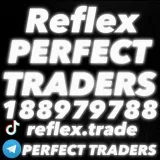 Reflex Shop - магазин товаров