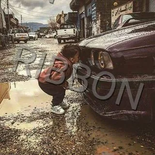 ℝ𝕀𝔹𝔹𝕆ℕ - юмор и приколы