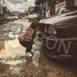ℝ𝕀𝔹𝔹𝕆ℕ - юмор и приколы
