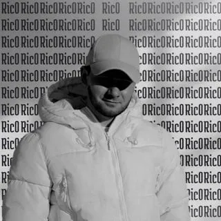 Ric0 - dance музыка и движ