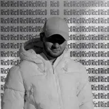 Ric0 - dance музыка и движ